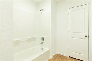 Building Photo - 7306 Greenbriar Cayon Ln