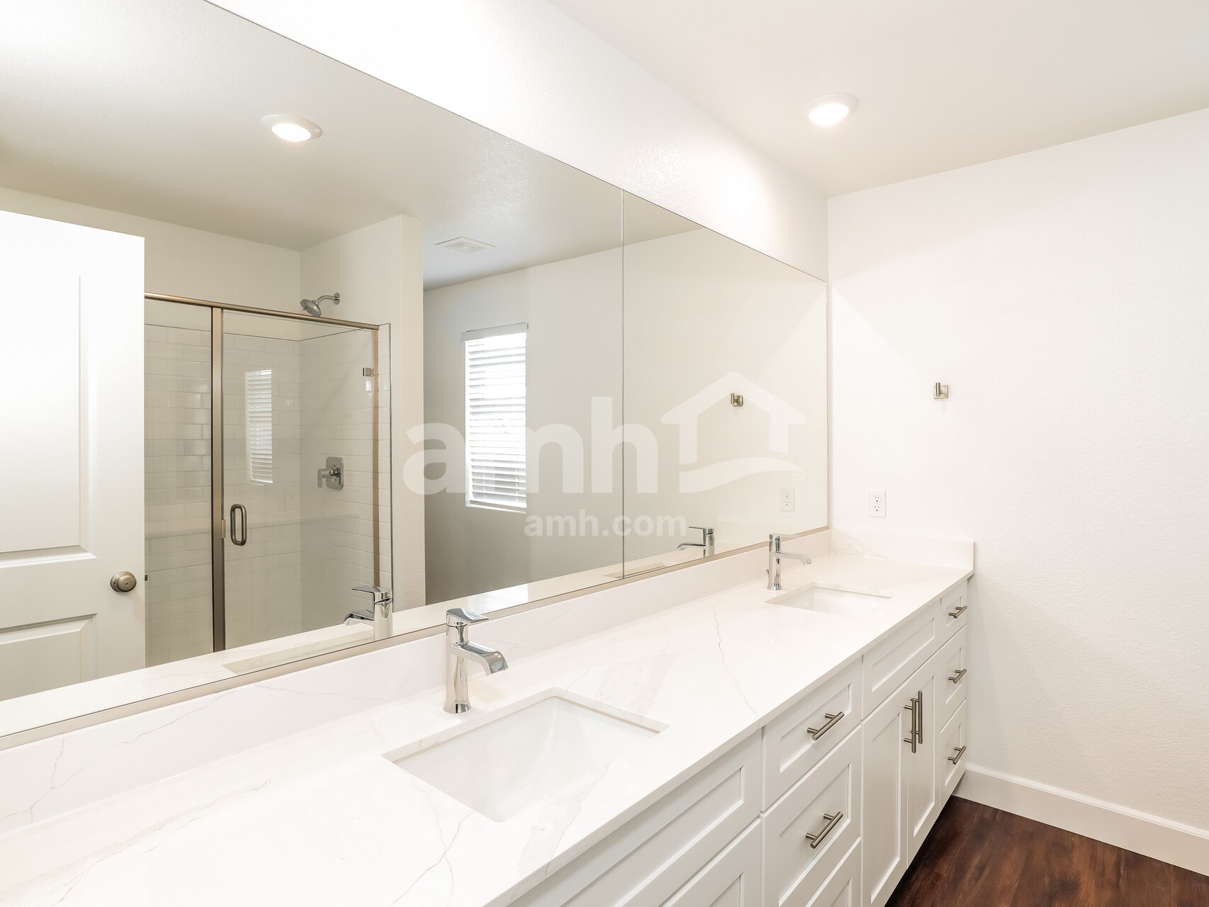 Building Photo - 6508 Enlightenment Dr