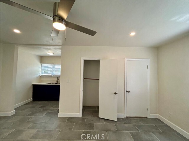 Building Photo - 1403 Bonnie Cove Ave