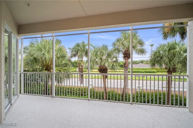 Building Photo - 9220 Belleza Way