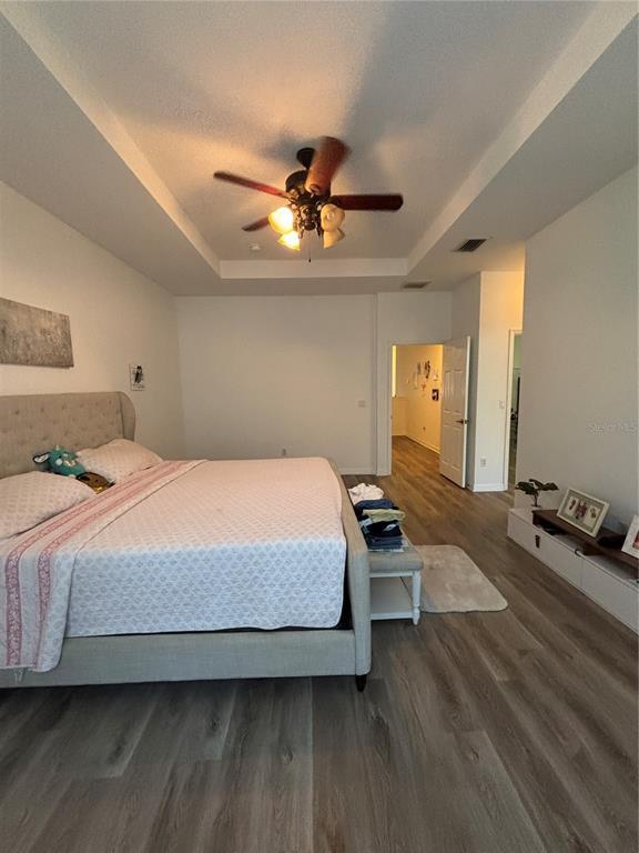 Building Photo - 20238 Larino Loop