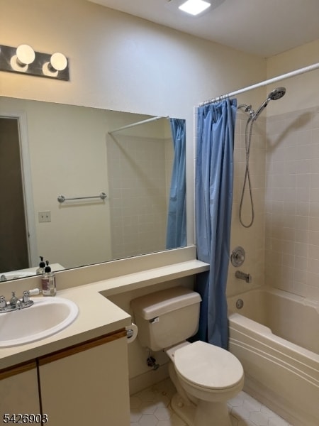 Building Photo - 31 Marrow St