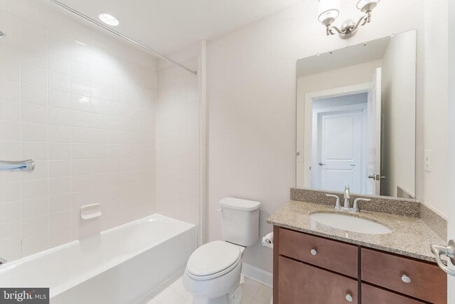 Building Photo - 3104 Magellan Ct