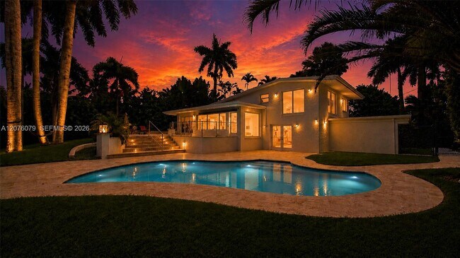 Building Photo - 2613 Tortugas Ln