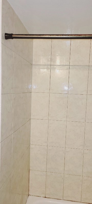 Building Photo - 3821 Water Drop Ct