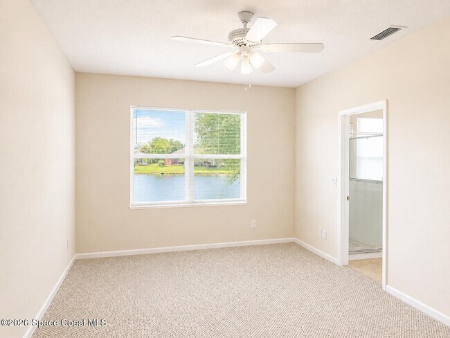 Building Photo - 4312 Collinwood Dr