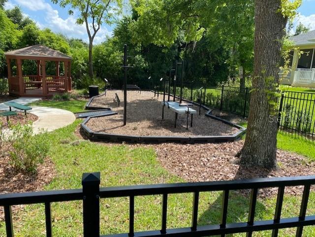 Building Photo - 3302 Fawnwood Dr