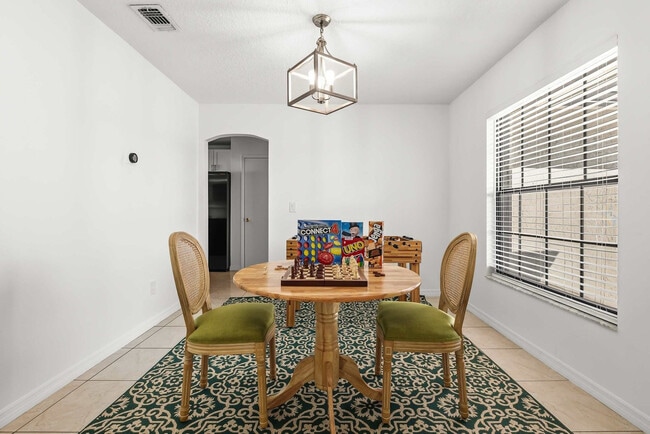 Building Photo - 1040 Hali Ridge Ct