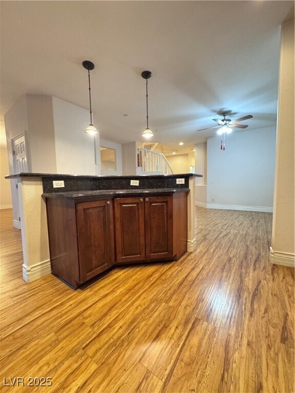 Building Photo - 117 Tall Ruff Dr