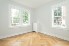 Building Photo - 27 Forest St