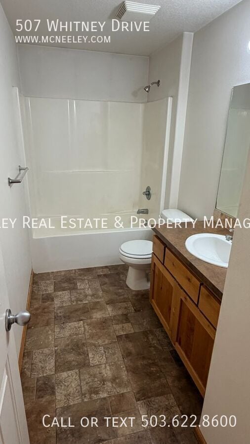 Building Photo - 507 Whitney Dr