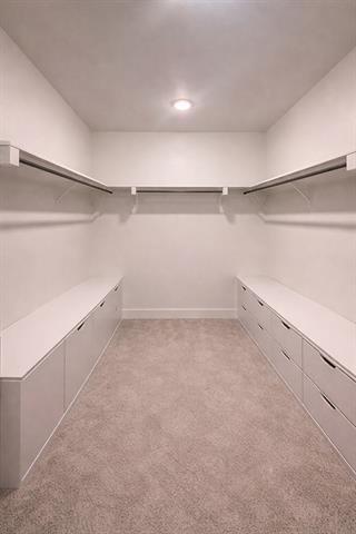 Building Photo - 7217 Ladybug Ln