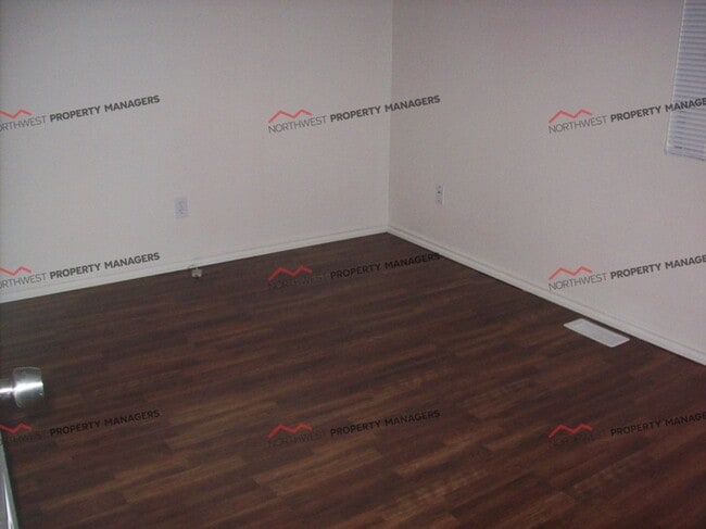 Building Photo - STATUS: *PENDING APPLICATION*   | R163A | ...