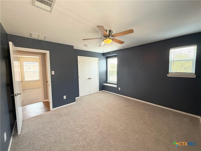 Building Photo - 1143 Tumbleweed Trail