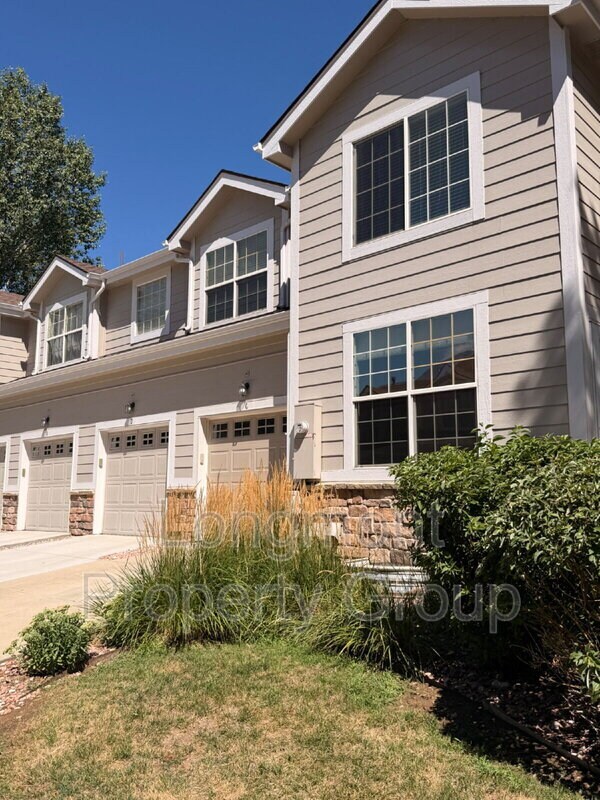 Building Photo - 1613 Metropolitan Dr