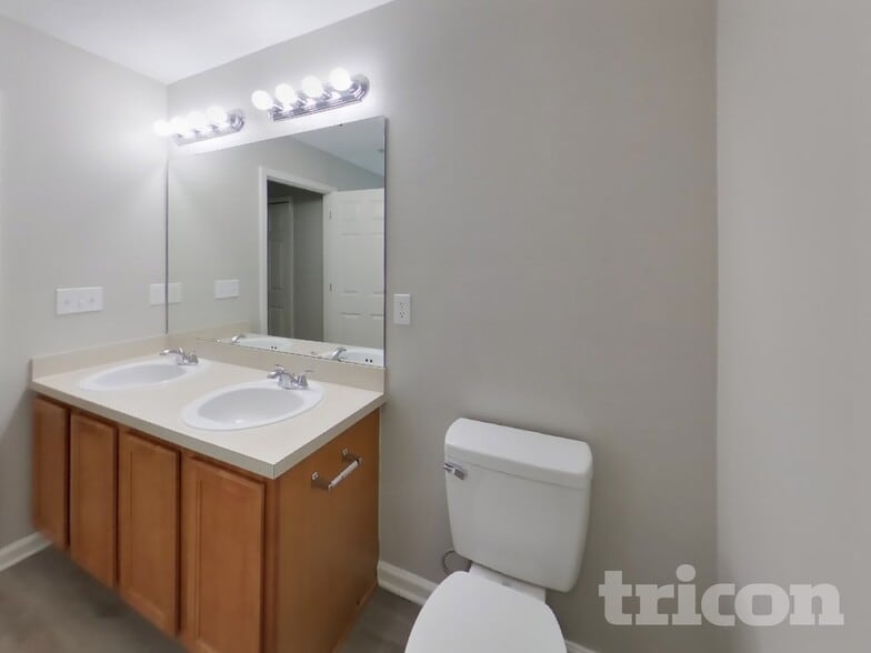 Building Photo - 15254 Little Filly Ct