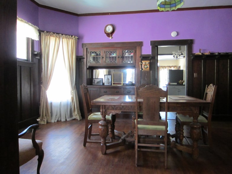 Building Photo - 148 N 10th St