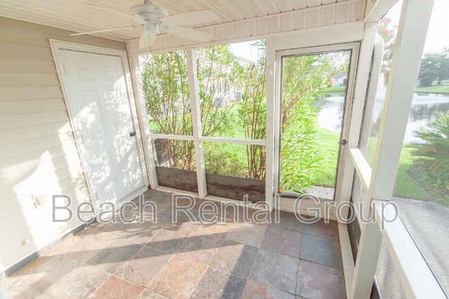 Building Photo - 612 Wilshire Ln