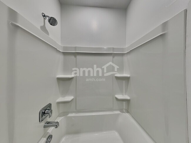 Building Photo - 7507 S Via Bombachas