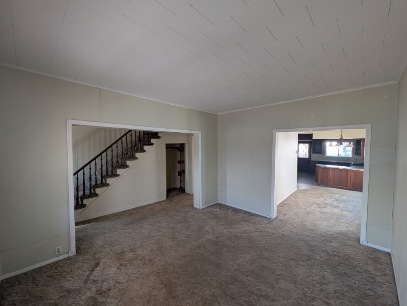 Building Photo - 43 Willow St