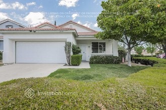 Building Photo - 24796 Shady Pine Ct
