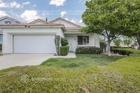 Building Photo - 24796 Shady Pine Ct