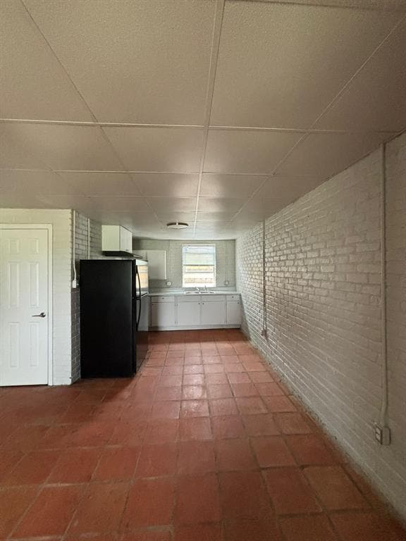 Building Photo - 1627 FM351