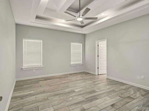 Building Photo - 3405 Cowboy Dr