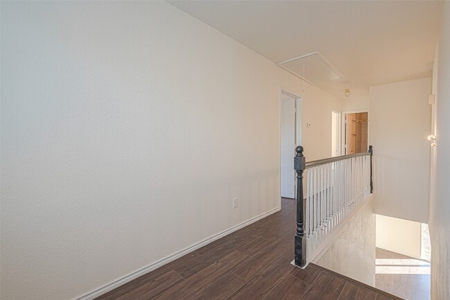 Building Photo - 19839 Rustic Lake Ln