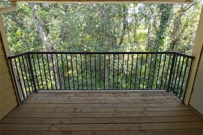 Building Photo - 8630 Mallard Reserve Dr