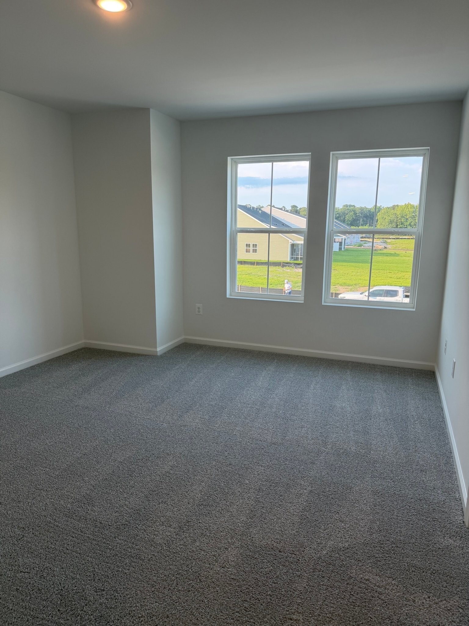 Building Photo - 20436 Spyglass Cir