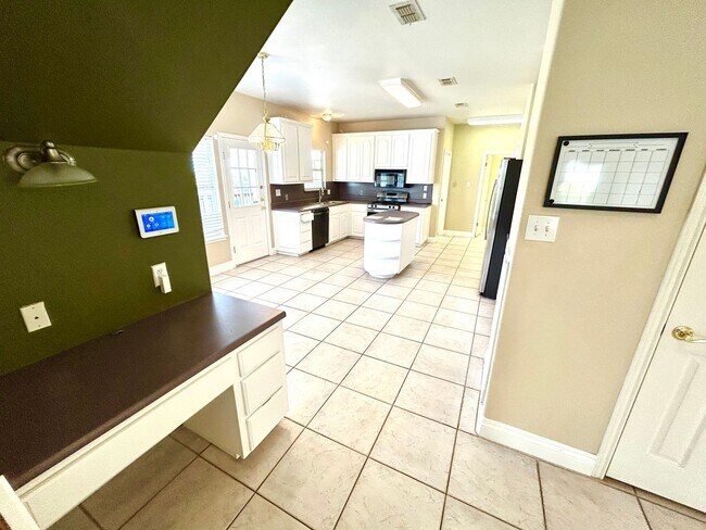 Building Photo - *COMING SOON* 2-Story 4 Bedroom / 3.5 Bath Home In Castroville, TX!