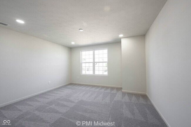 Building Photo - 6809 Blackwater Ln