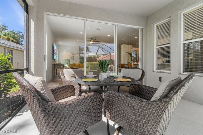 Building Photo - 13060 Sail Away St