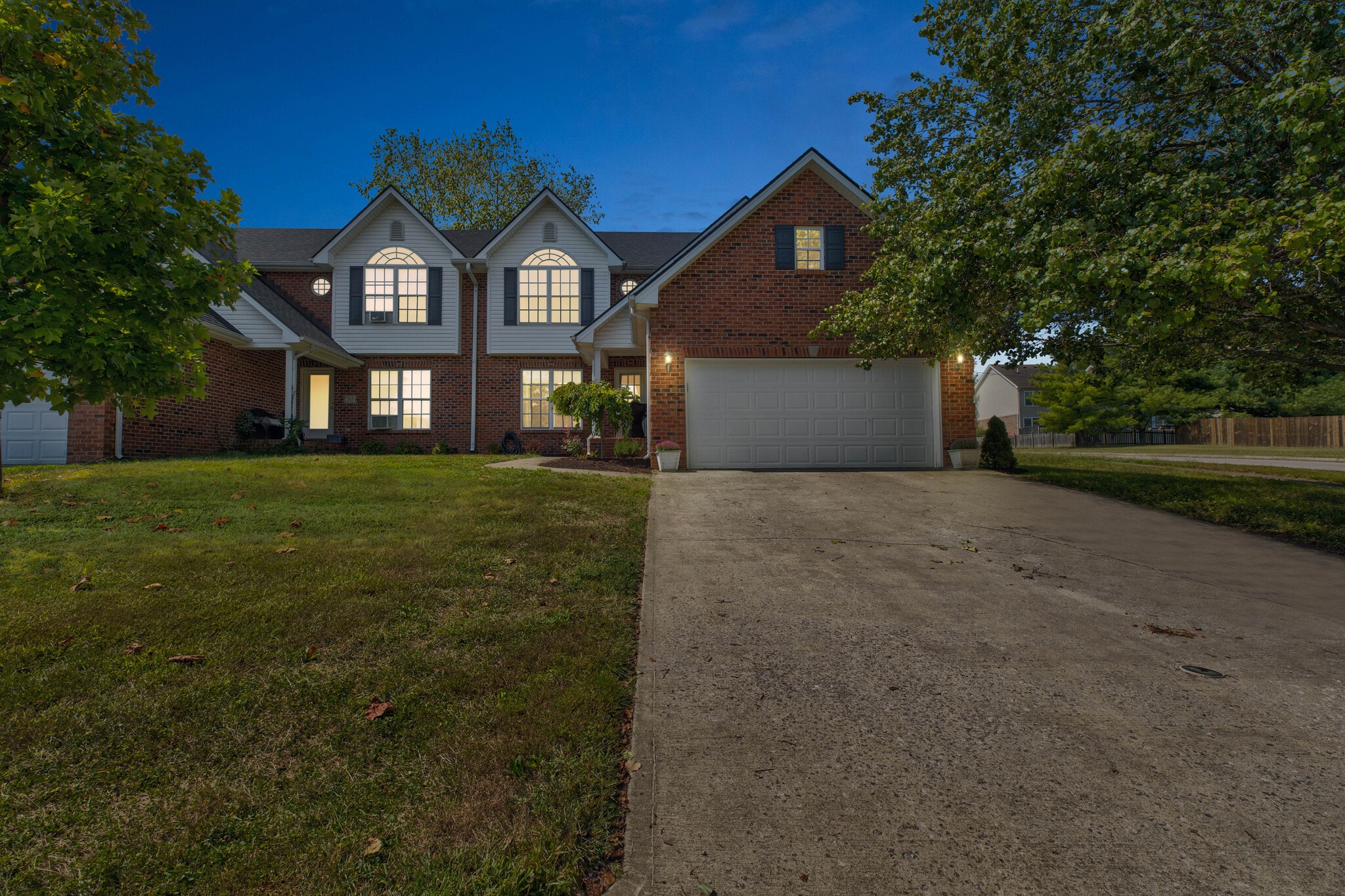 Building Photo - 203 Inverness Ln