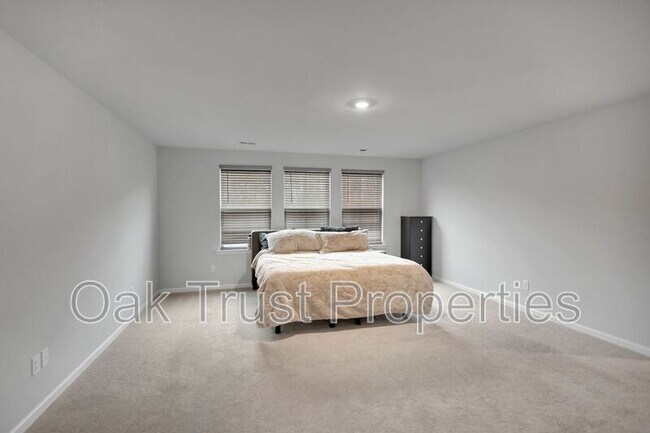 Building Photo - 430 Water Orchid Wy