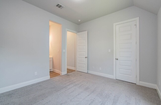 Building Photo - 28518 Jade Springs Ln