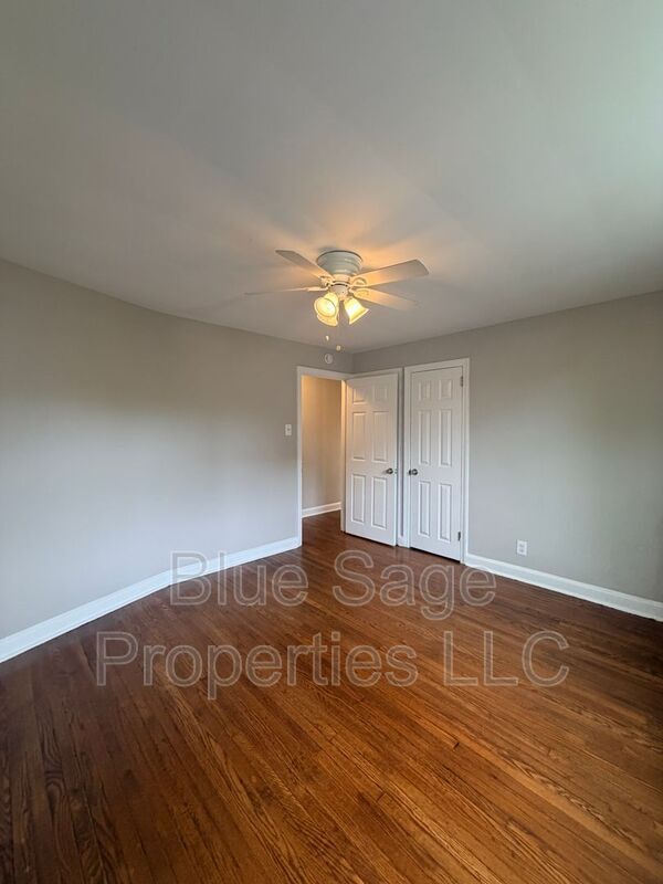 Building Photo - 56 W Albemarle Ave