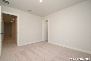Building Photo - 5935 W Hausman Rd
