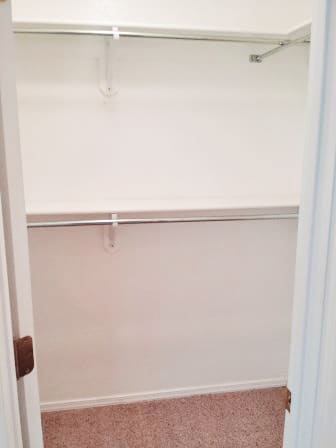 Building Photo - 2223 W Deane St