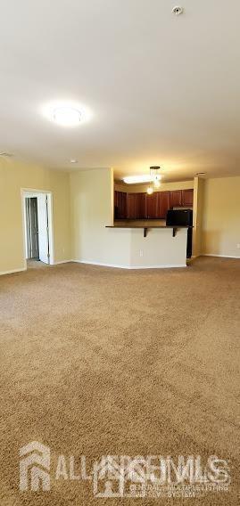 Building Photo - 725 Timberlake Dr