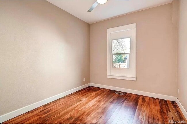 Building Photo - 3145 Josephine St