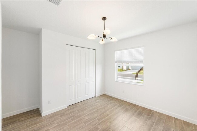 Building Photo - 3526 Angler Dr