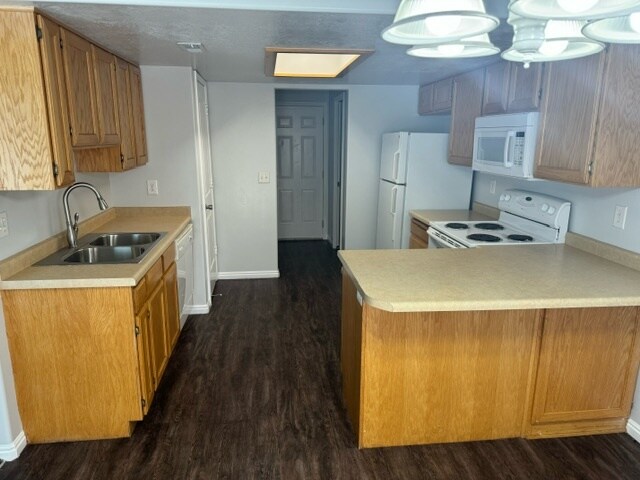 Building Photo - 163 Savannah Ln