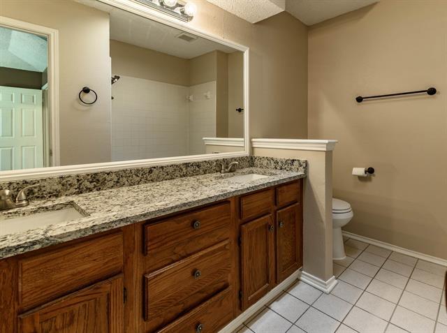 Building Photo - 2513 Poppy Ln