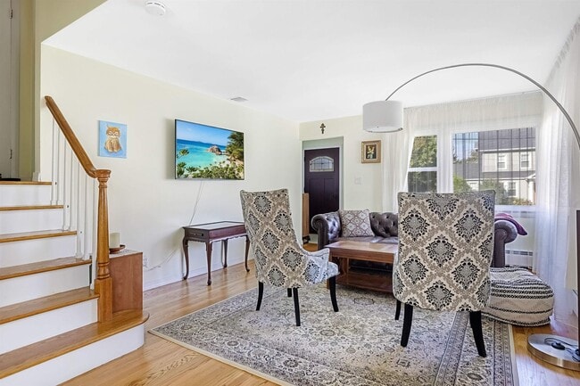 Building Photo - 193 Prospect Pl