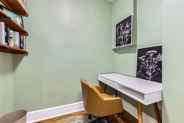 Building Photo - 225 S Oak Cliff Blvd