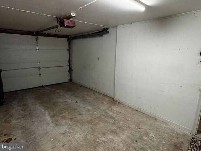 Building Photo - 3179 Burnley Pl