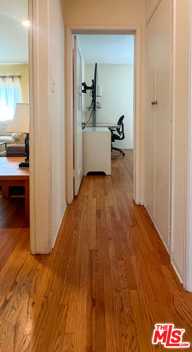 Building Photo - 14135 Hatteras St