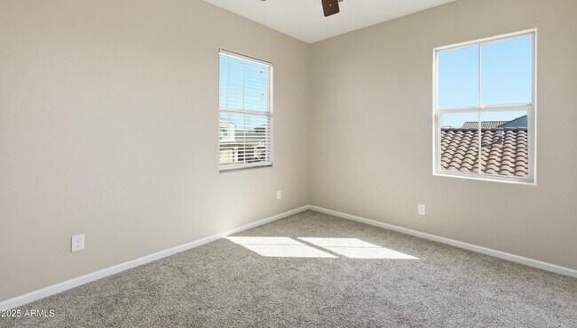 Building Photo - 26130 N 121st Ave